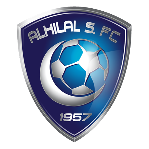 al-hilal
